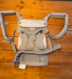 Ergobaby Draagzak, Kinderen en Baby's, Babydragers en Draagdoeken, Ophalen of Verzenden, Zo goed als nieuw, Draagzak