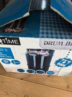 Bbq - tonbarbecue 3-in-1 - bbq time, Ophalen, Zo goed als nieuw