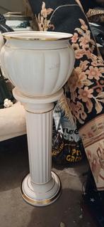 Zuil, Huis en Inrichting, Woonaccessoires | Zuilen en Pilaren, Ophalen of Verzenden