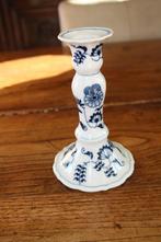 Verzameling blue danube, Japan., Antiek en Kunst, Ophalen of Verzenden