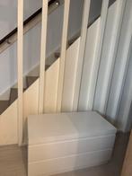 Speelgoedkist opberg kist, Huis en Inrichting, Woonaccessoires | Kisten, Ophalen, Zo goed als nieuw