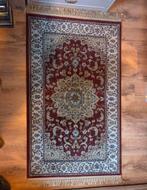 Perzisch tapijt, Gebruikt, Perzisch, 150 tot 200 cm, Rechthoekig