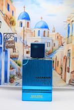 Amber Oud Aqua Eau de Parfum, Ophalen of Verzenden