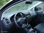 Volkswagen Golf Plus 1.2 TSI Comfortl. (Bj 2012) Clima|Cruis, Startonderbreker, Gebruikt, 680 kg, 4 cilinders