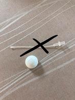 Playmobil gips kind, Ophalen of Verzenden, Zo goed als nieuw