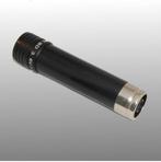 Accu voor Black & Decker VP100 3.6V gereedschap, Ophalen of Verzenden, Nieuw