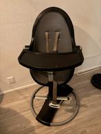 Bloom Fresco Kinderstoel, Kinderen en Baby's, Kinderstoelen, Ophalen, Gebruikt, Meegroeistoel, Afneembaar eetblad