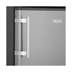 Frilec BERLIN160-4.2