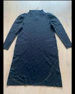 La salle M wol nieuwstaat, Maat 38/40 (M), Zwart, Ophalen of Verzenden, Zo goed als nieuw