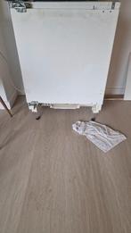 Zanussi gasfornuis, vaatwasser, koelkast n afzuigkap Te koop, Gebruikt, Overige typen, Ophalen of Verzenden, Overige kleuren