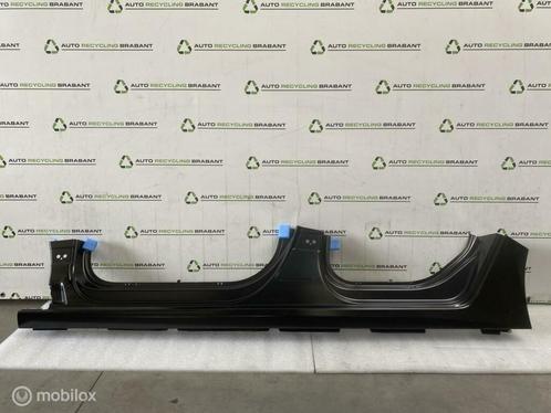 Dorpel Drempelkoker Links Peugeot 308 P5 NIEUW 1680724480, Auto-onderdelen, Carrosserie en Plaatwerk, Gebruikt, Ophalen of Verzenden