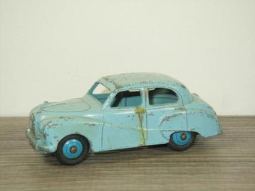 Austin Somerset - Dinky Toys 161 England beschikbaar voor biedingen