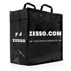 Pakket hippe dames merkkleding, Kleding | Dames, Dames-kledingpakketten, Ophalen of Verzenden, Gedragen, Maat 36 (S)