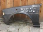 Toyota Corolla KE70 TE 71 spatbord,bjr 1979-83 (nieuw), Toyota, Voor, Nieuw, Ophalen of Verzenden