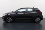 Kia Rio 1.0 TGDI ComfortPlusLine Navigator, carplay, camera,, Voorwielaandrijving, 450 kg, Gebruikt, Euro 6