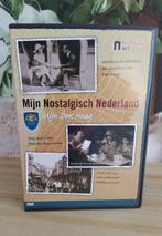 Mijn Nostalgish Nederland Mijn Den Haag, Alle leeftijden, Ophalen of Verzenden, Zo goed als nieuw, Politiek of Geschiedenis