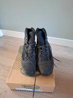 Nieuwe wandel/bergschoenen mt 47, Ophalen of Verzenden, Nieuw, Schoenen