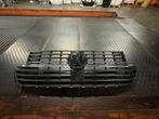 VW Transporter T6.1 Grill Origineel, Nieuw, Ophalen of Verzenden, Bumper, Volkswagen