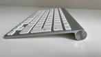 Toetsenbord Apple, Computers en Software, Toetsenborden, Gebruikt, Ophalen of Verzenden, Draadloos, Qwerty