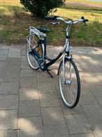 Giant metro 4 28 inche damesfiets, Ophalen, Zo goed als nieuw, Versnellingen