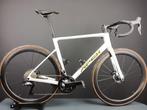 APEX FLARE SL4 Shimano ultergra DI2, Carbon, Nieuw, Meer dan 20 versnellingen, 53 tot 57 cm