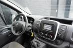 Renault Trafic 1.6 dCi L2 - EURO 6 - Airco - Navi - Cruise -, Voorwielaandrijving, Stof, Gebruikt, Renault
