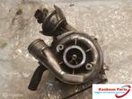 Turbo Ford s max 2.0L DURATORQ-TDCI, Gebruikt, Ophalen of Verzenden