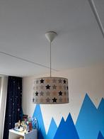 Little Dutch hanglamp, Ophalen, Zo goed als nieuw, Minder dan 50 cm