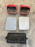 Chevrolet Corvette C4 Onderdelen, Ophalen, Gebruikt, Chevrolet, Voor