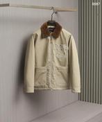 Louis Vuitton Bomber Jas, Ophalen of Verzenden, Nieuw, Zwart