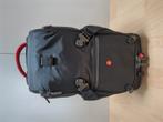 Manfrotto Advanced Camera en Laptop Rugzak Tri M. , Ophalen, Nieuw, Rugtas, Overige merken