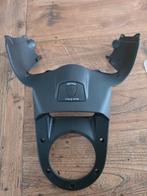 Tank/display cover Ducati Diavel, Ophalen of Verzenden, Nieuw