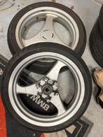 BMW K1100RS Velgen Set, Motoren, Onderdelen | BMW, Ophalen, Gebruikt