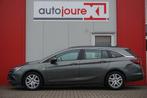 Opel Astra Sports Tourer 1.6 CDTI Business+ | Airco | Naviga, Voorwielaandrijving, Gebruikt, 4 cilinders, 137 €/maand