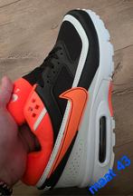 Nike air max classic bw, Ophalen of Verzenden, Nieuw, Nike