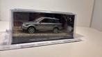 Range rover sport 007 jams bond atlas 1.43