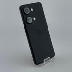 Oneplus Nord 3 5G 256GB Grijs, Oneplus, Zo goed als nieuw, Support@oneplus.com, 18F, Tairan Building
No. 8, Tairan Road
Chegongmiao, Futian District
Shenzhen, Guangdong
China