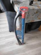 Handwilgepomp - Nieuwstaat, Watersport en Boten, Ophalen of Verzenden, Nieuw, Motor en Techniek