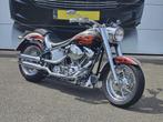 Harley Davidson Fat Boy CVO, Motoren, Motoren | Harley-Davidson, 1690 cc, Bedrijf, Meer dan 35 kW, Overig