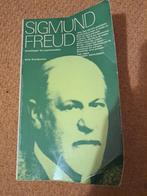 Sigmund Freud grondlegger der psychoanalyse, A.M.McGlashan / C.J.Reeve, Overige onderwerpen, Ophalen, Gelezen