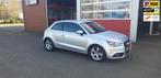 Audi A1 1.2 TFSI Ambition Pro Line Business, Voorwielaandrijving, Euro 5, 86 pk, 4 cilinders