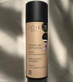 Joik Sunless Tan Body Lotion | zelfbruiner self tan, Verzenden