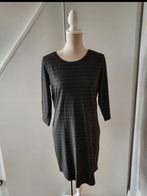 Jurk van Modstrom, maat S, Kleding | Dames, Jurken, Nieuw, Ophalen of Verzenden, Maat 36 (S), Grijs