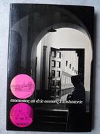 Kluishistorie Achelse Kluis Achel, 20e eeuw of later, Domien de  Jong, Ophalen of Verzenden, Zo goed als nieuw