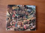Fleet Foxes - Fleet Foxes (folk rock), Ophalen of Verzenden, Zo goed als nieuw, Poprock