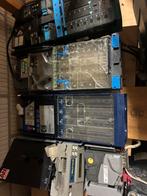 Defecte Muntproevers - Onderdelen/Reparatie, Ophalen of Verzenden