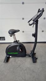 Tunturi E60 Signature Hometrainer(2ekans), Ophalen, Overige materialen, Tunturi New Fitness B.V., Info@tunturi.com