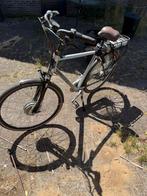 Sparta, Gebruikt, Ophalen, Overige merken, Minder dan 10 versnellingen