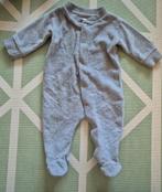 Baby kledingpakket maat 50, Maat 50, Ophalen of Verzenden, Zo goed als nieuw