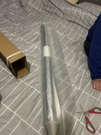 Dometic setz verduisteringsdoek, Caravans en Kamperen, Ophalen of Verzenden, Nieuw